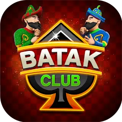 Скачать взлом Batak Club - Play Spades (Батак Клуб) [МОД Бесконечные деньги] на Андроид
