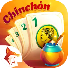 Скачать взлом ChinChón Zingplay Juego Online [МОД Много денег] на Андроид