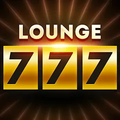 Скачать взлом Lounge777 - Online-Casino (Лаундж777) [МОД Unlocked] на Андроид