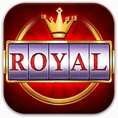 Скачать взлом Royal Online V2 (Ройал Онлайн В2) [МОД Все открыто] на Андроид