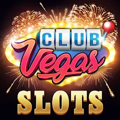 Скачать взлом Club Vegas: игры в казино (Клуб Вегас) [МОД MegaMod] на Андроид
