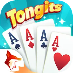 Скачать взлом Tongits Zingplay - Card Game (Тонгитс Зингплей) [МОД Бесконечные деньги] на Андроид