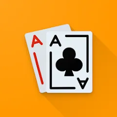 Скачать взлом Minimum - Card Game (Минимум) [МОД Unlocked] на Андроид