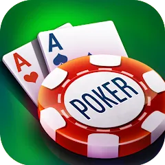 Скачать взлом Poker Zmist - Offline & Online [МОД MegaMod] на Андроид