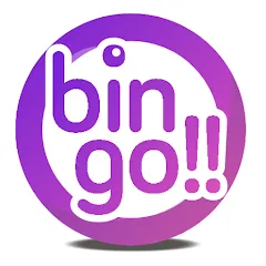 Скачать взлом bingo!!  [МОД Меню] на Андроид