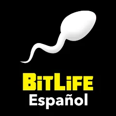 Скачать взлом BitLife Español  [МОД Много денег] на Андроид