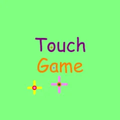 Скачать взлом Touch Game (Тач Гейм) [МОД Много денег] на Андроид