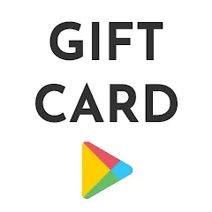 Скачать взлом Gift Card : Coin Collector (Гифт Кард) [МОД Меню] на Андроид