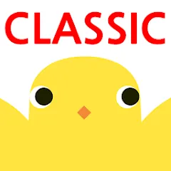 Скачать взлом Can Your Pet Classic (Кэн Йор Пет Классик) [МОД Меню] на Андроид