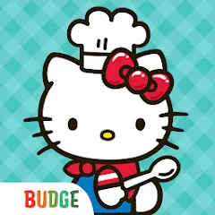 Скачать взлом Завтрак Hello Kitty [МОД Money] на Андроид