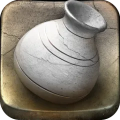 Скачать взлом Let's Create! Pottery Lite [МОД Меню] на Андроид