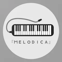 Скачать взлом Melodica Simulator (Мелодика Симулятор) [МОД Меню] на Андроид