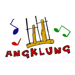 Скачать взлом Angklung Instrument (Ангклунг инструмент) [МОД Money] на Андроид
