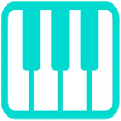 Скачать взлом Toy Piano (Той Пиано) [МОД Unlocked] на Андроид