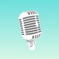 Скачать взлом Sing it - Song association (Синг ит) [МОД Unlocked] на Андроид