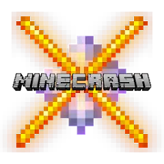 Скачать взлом Minecrash (Майнкраш) [МОД Unlocked] на Андроид