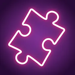 Скачать взлом Релакс Пазлы [МОД Unlocked] на Андроид