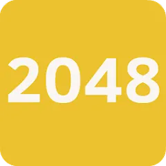 Скачать взлом 2048 (Две тысячи сорок восемь) [МОД MegaMod] на Андроид