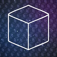 Скачать взлом Cube Escape: Seasons [МОД Все открыто] на Андроид