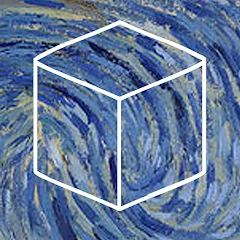 Скачать взлом Cube Escape: Arles (Куб Эскейп) [МОД Money] на Андроид