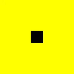 Скачать взлом yellow (желтый) [МОД Money] на Андроид