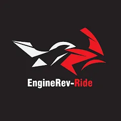 Скачать взлом EngineRev-Ride (ЭнджинРев) [МОД Unlocked] на Андроид