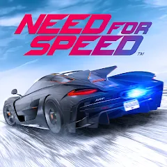 Скачать взлом Need for Speed: NL Гонки (Нид фор Спид) [МОД MegaMod] на Андроид