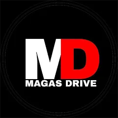 Скачать взлом Magas Drive 2023 : гонки (Магас Драйв 2023) [МОД Unlocked] на Андроид