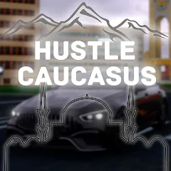 Скачать взлом Hustle in Caucasus (Хастл в Кавказе) [МОД Все открыто] на Андроид
