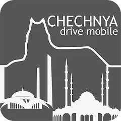 Скачать взлом Chechnya Drive Mobile (Чечня Драйв Мобайл) [МОД Много денег] на Андроид