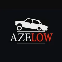 Скачать взлом AzeLow (АзеЛоу) [МОД Меню] на Андроид