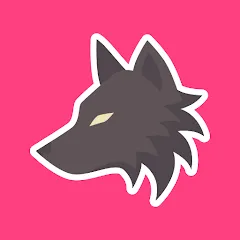 Скачать взлом Wolvesville - Werewolf Online (Вулвсвилл) [МОД MegaMod] на Андроид