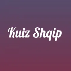 Скачать взлом Kuiz Shqip (Куиз Шкип) [МОД Unlocked] на Андроид
