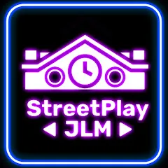 Скачать взлом Street Play JLM #2  [МОД Все открыто] на Андроид