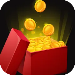 Скачать взлом BowBox - Play Quiz & Enjoy (БоуБокс) [МОД Money] на Андроид