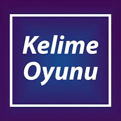 Скачать взлом Türkçe Kelime Oyunu [МОД Unlocked] на Андроид