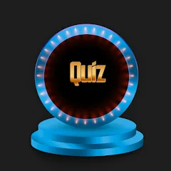 Скачать взлом Quiz Win - Play Quiz & Earn (Квиз Вин) [МОД Много денег] на Андроид