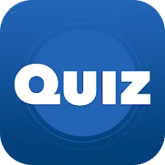 Скачать взлом Super Quiz - Wissens Deutsch (упер квиз) [МОД Меню] на Андроид