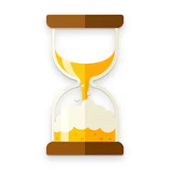 Скачать взлом Thirsty Seconds - The drinking (Трсты Секондс) [МОД Много денег] на Андроид