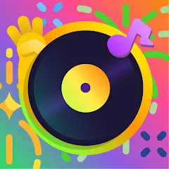 Скачать взлом SongPop® - Угадай песню (СонгПоп) [МОД Все открыто] на Андроид