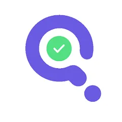 Скачать взлом Purple Circle | Play To Earn (Пурпурный круг) [МОД Все открыто] на Андроид