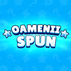 Скачать взлом Oamenii spun (Люди говорят) [МОД MegaMod] на Андроид