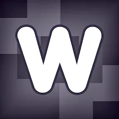 Скачать взлом Wordle!  [МОД MegaMod] на Андроид