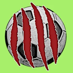 Скачать взлом Soccer Apocalypse Survival (Соккер Апокалипсис Сурвивал) [МОД Много денег] на Андроид