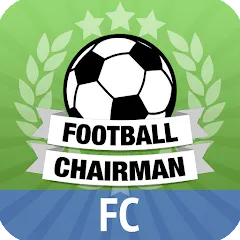 Скачать взлом Football Chairman (Футбольный председатель) [МОД Unlocked] на Андроид