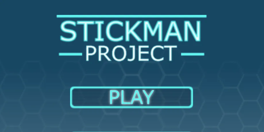 Скачать взлом Stickman Project (Стикмен Проект) [МОД Unlocked] на Андроид