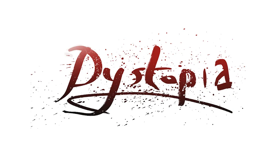 Скачать взлом Dystopia App (Дистопия приложение) [МОД Меню] на Андроид