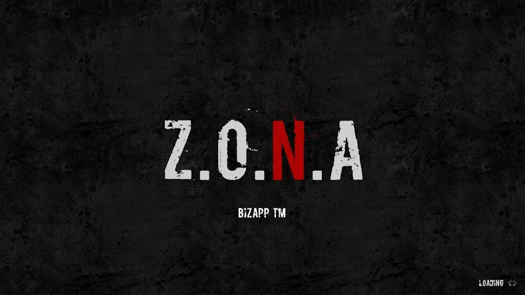 Скачать взлом Z.O.N.A: Dead Air [МОД Money] на Андроид