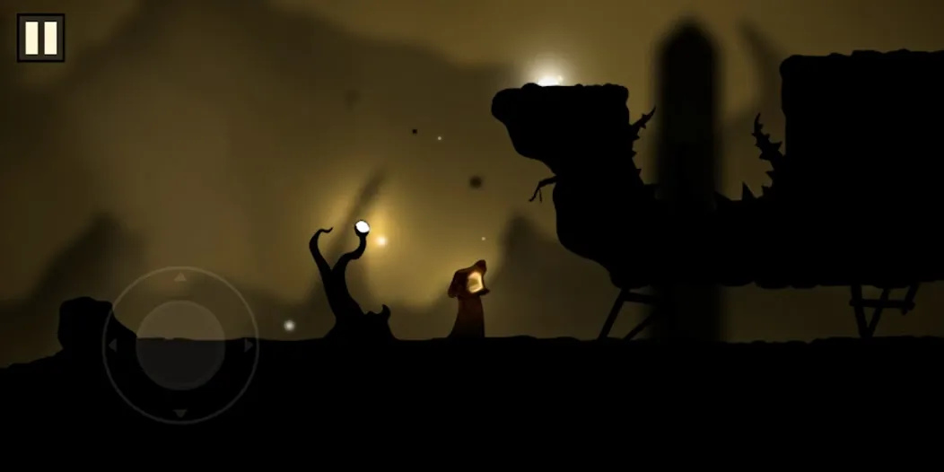 Скачать взлом Tale of Darkness (Тейл оф Даркнесс) [МОД Unlocked] на Андроид