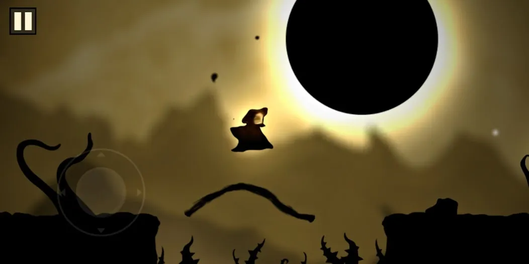 Скачать взлом Tale of Darkness (Тейл оф Даркнесс) [МОД Unlocked] на Андроид